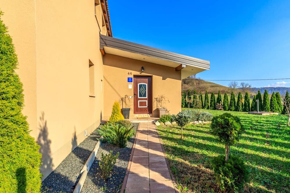 Photo of Outdoor in Bednja