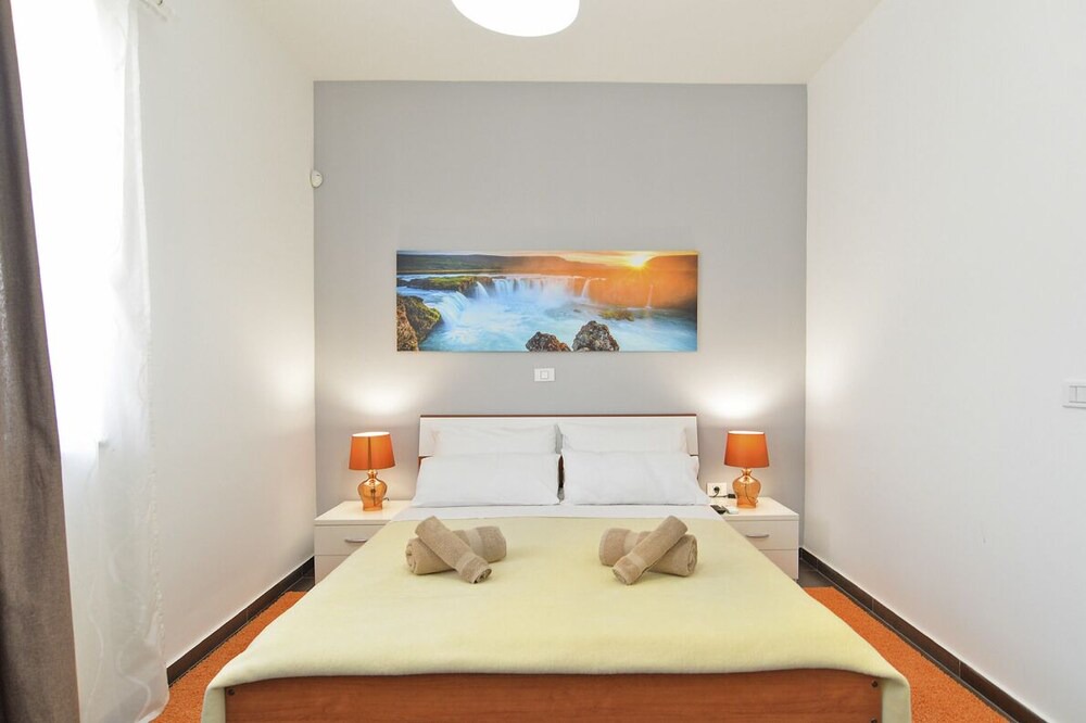 Photo of Bedroom in Muzini