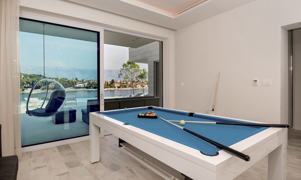 Photo of Bedroom in Sumartin