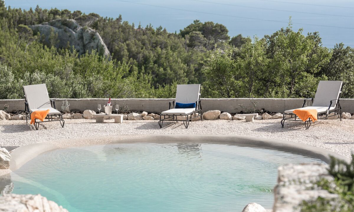 Photo of Outdoor in Makarska