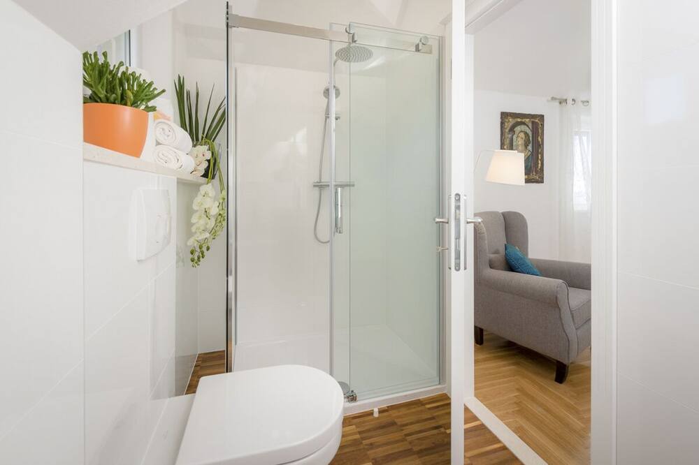 Photo of Bedroom in Murvica