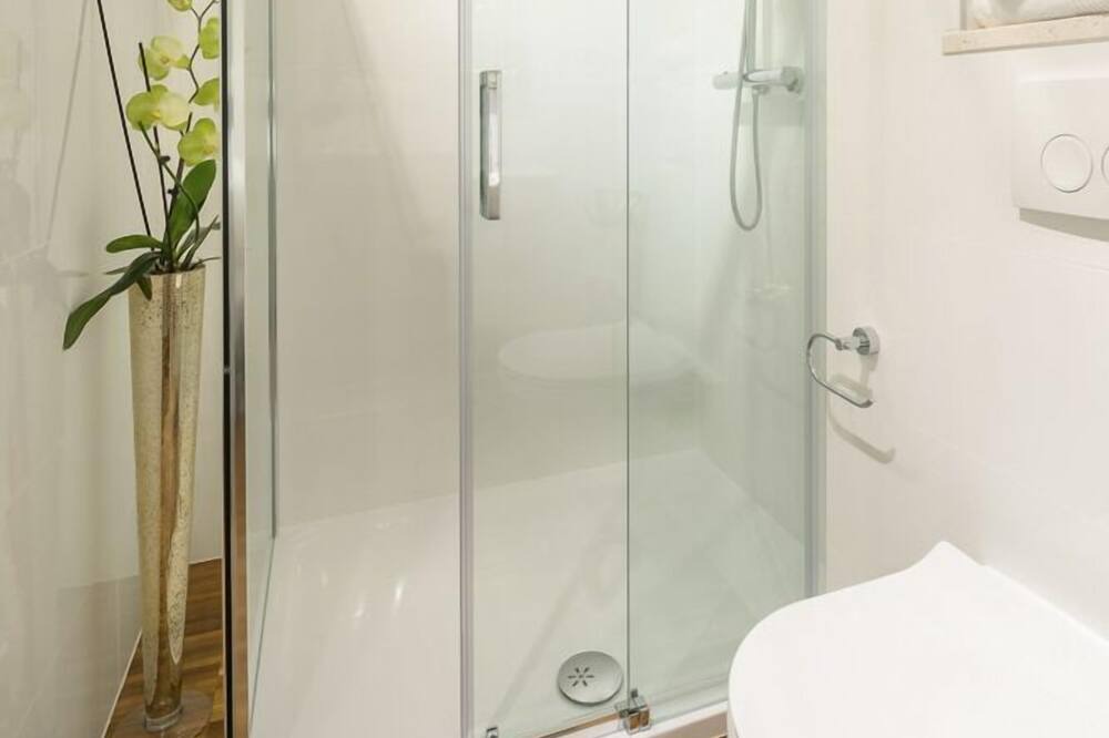 Photo of Bathroom in Murvica