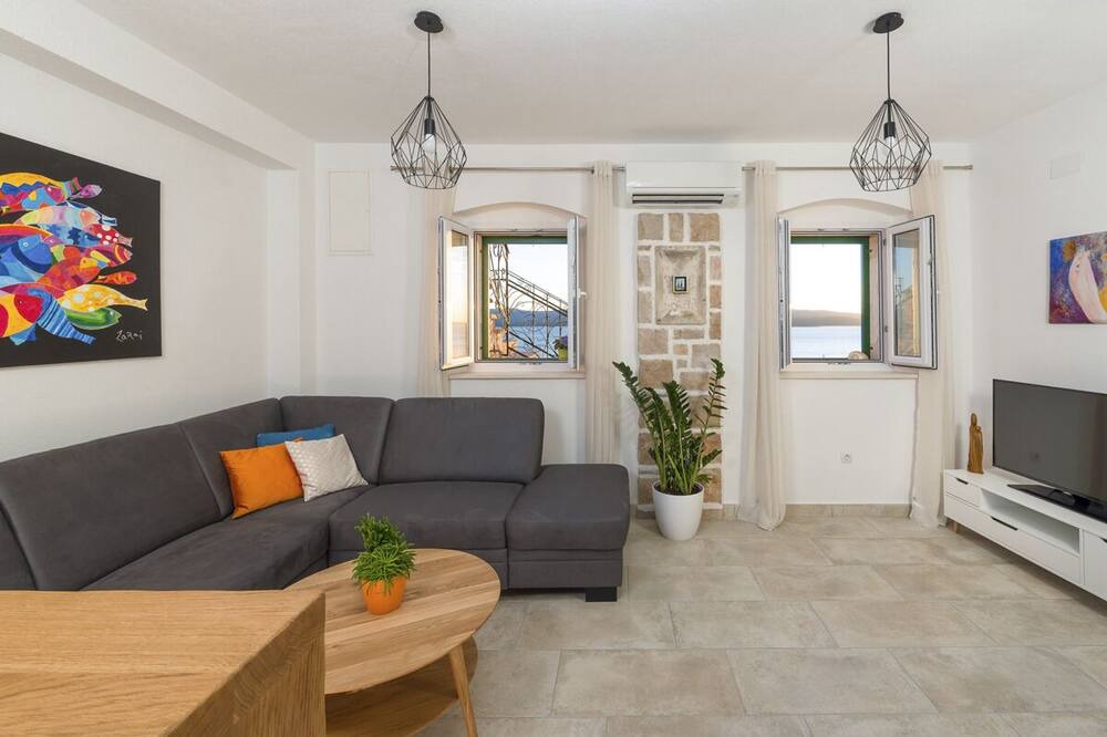 Photo of Livingroom in Murvica