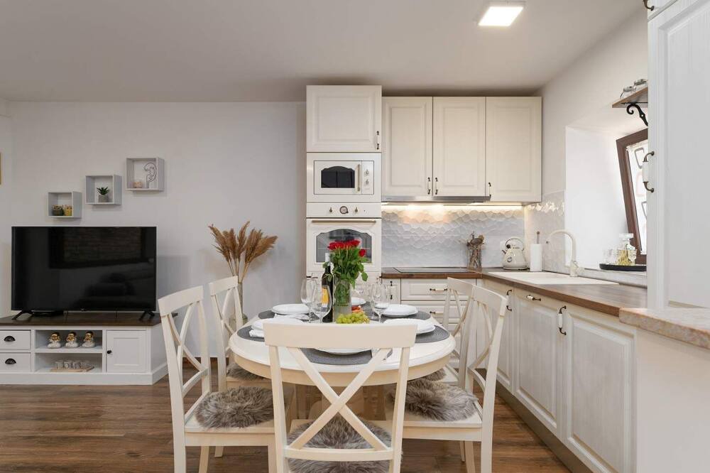 Photo of Kitchen in Cepljani