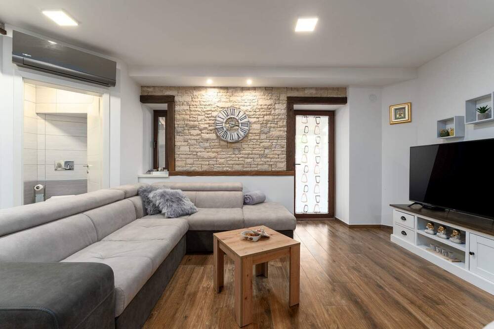 Photo of Livingroom in Cepljani