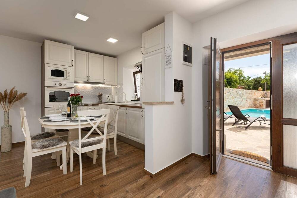 Photo of Kitchen in Cepljani
