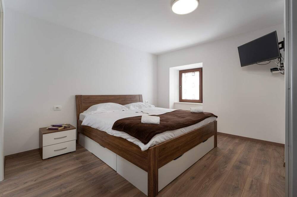 Photo of Bedroom in Cepljani