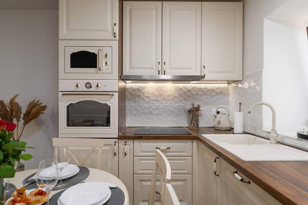 Photo of Kitchen in Cepljani