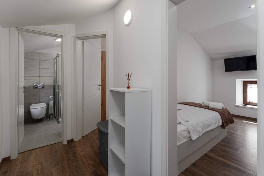 Photo of Bedroom in Cepljani