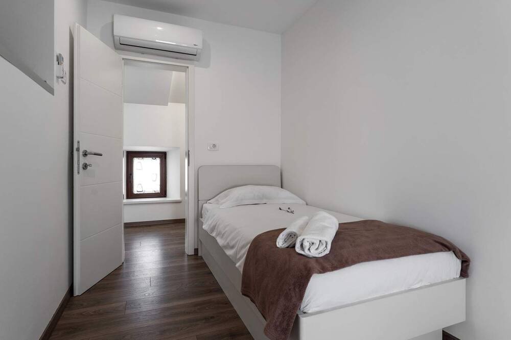 Photo of Bedroom in Cepljani