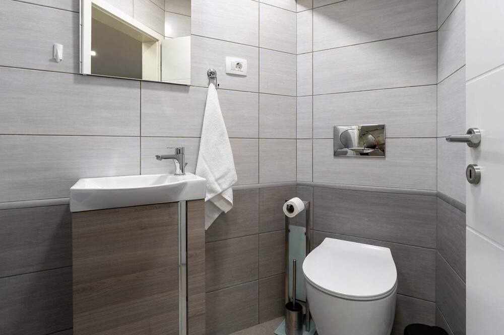 Photo of Bathroom in Cepljani