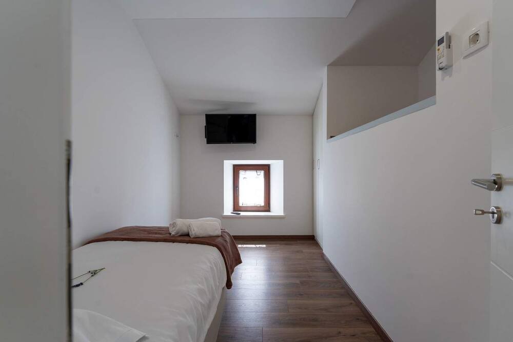 Photo of Bedroom in Cepljani