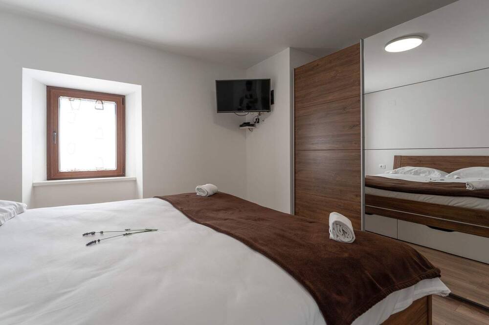 Photo of Bedroom in Cepljani