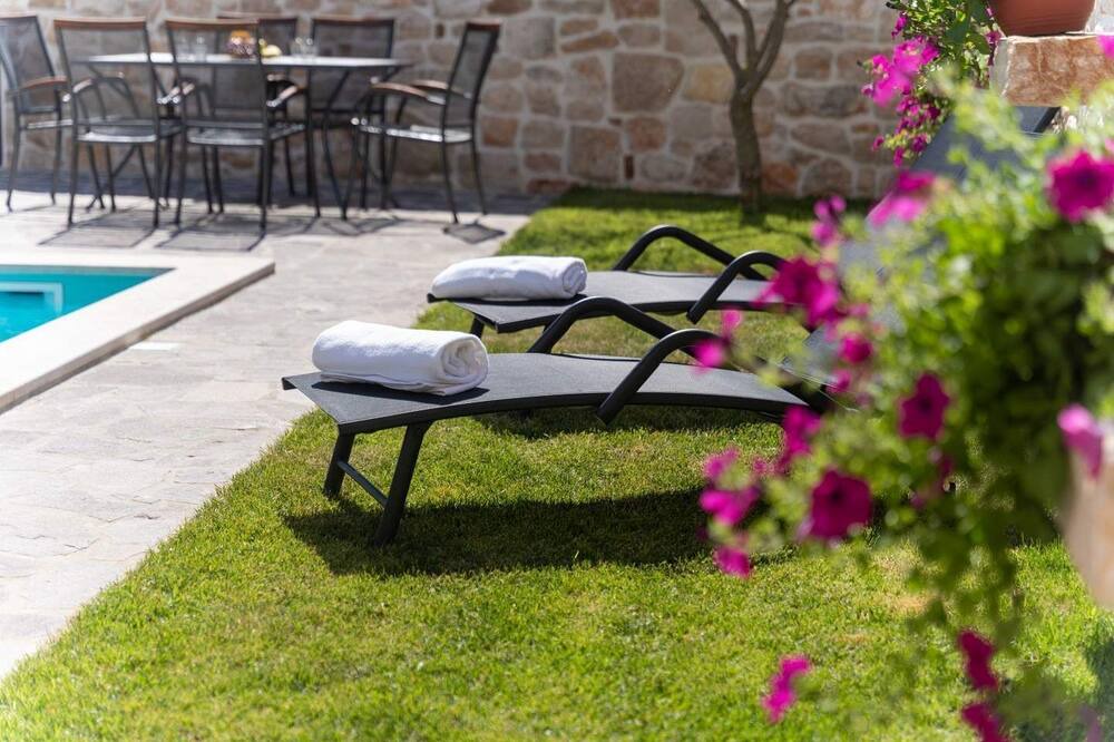 Photo of Outdoor in Cepljani