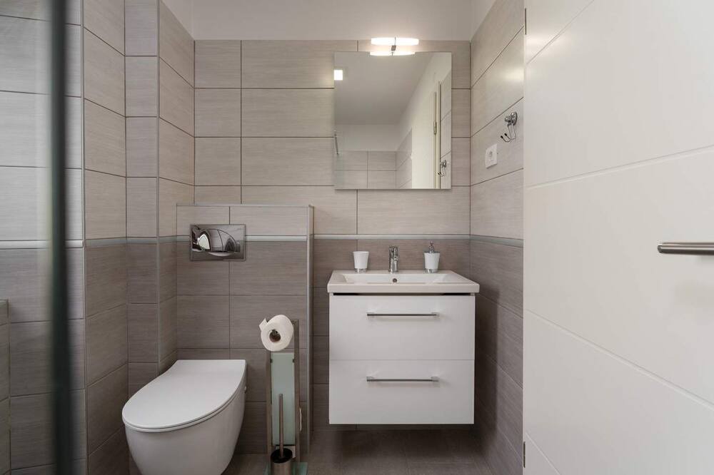 Photo of Bathroom in Cepljani