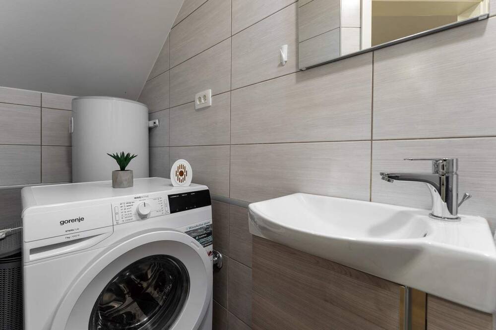 Photo of Bathroom in Cepljani