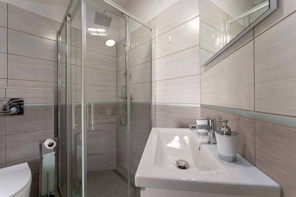 Photo of Bathroom in Cepljani