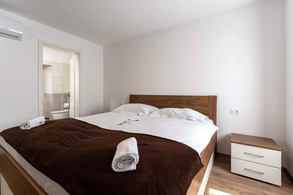 Photo of Bedroom in Cepljani
