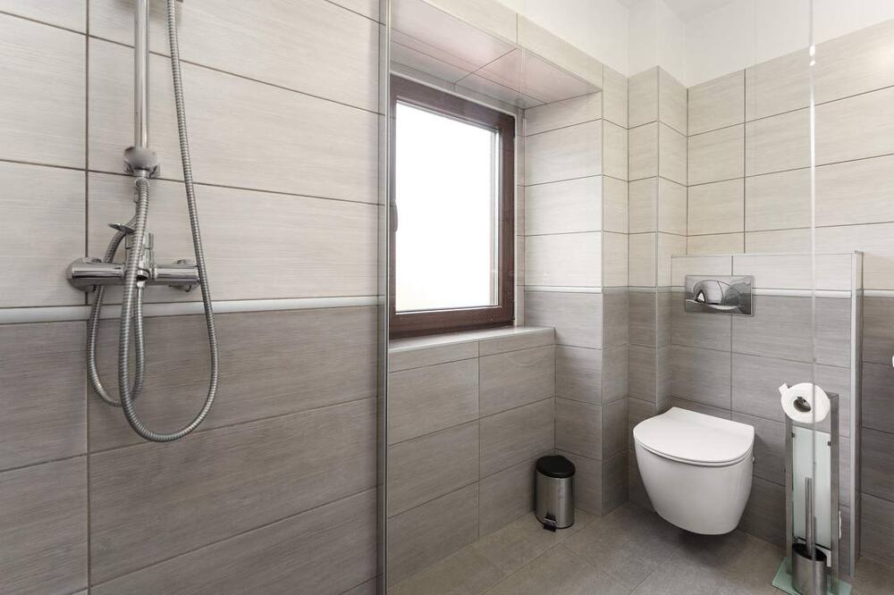 Photo of Bathroom in Cepljani