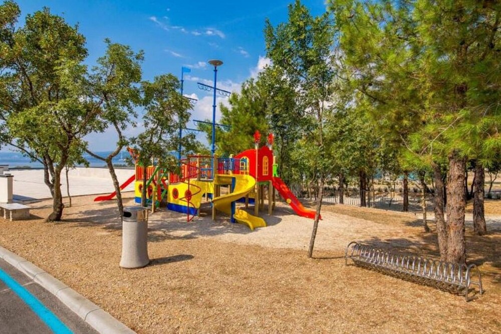 Photo of Outdoor in Omisalj