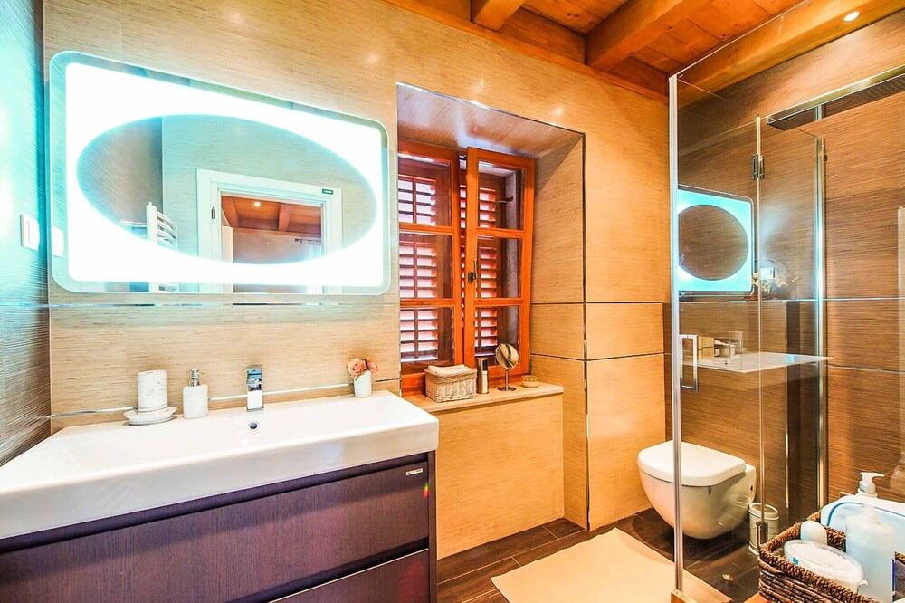 Photo of Bathroom in Konavle
