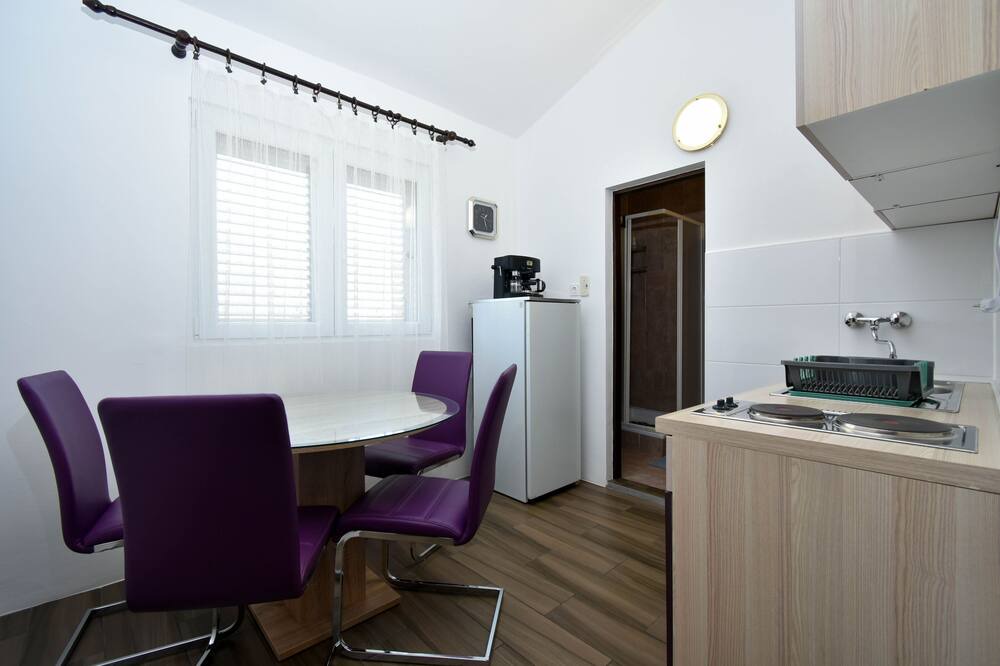 Photo of Livingroom in Seline