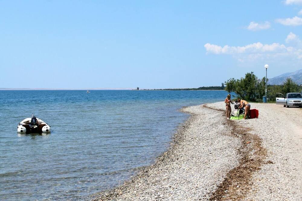 Photo of Others in Seline
