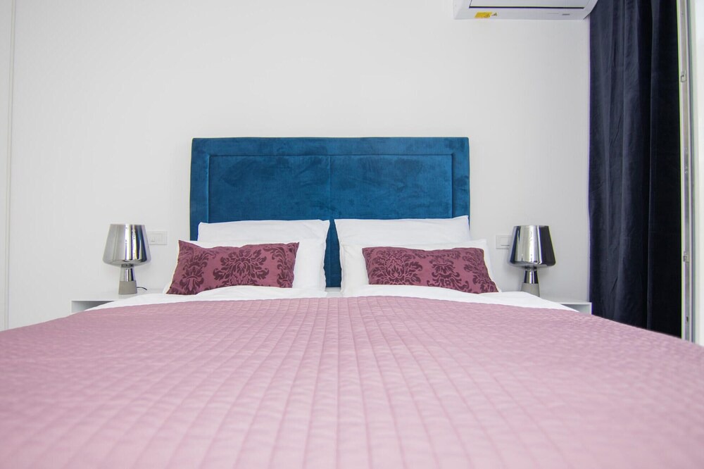 Photo of Bedroom in Krk