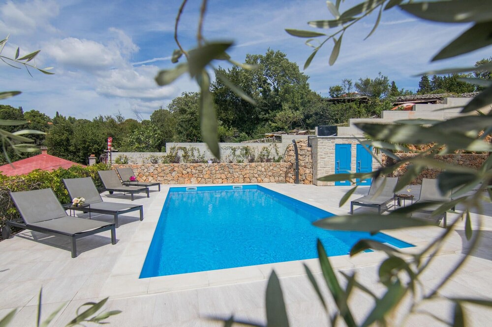 Photo of Outdoor in Krk