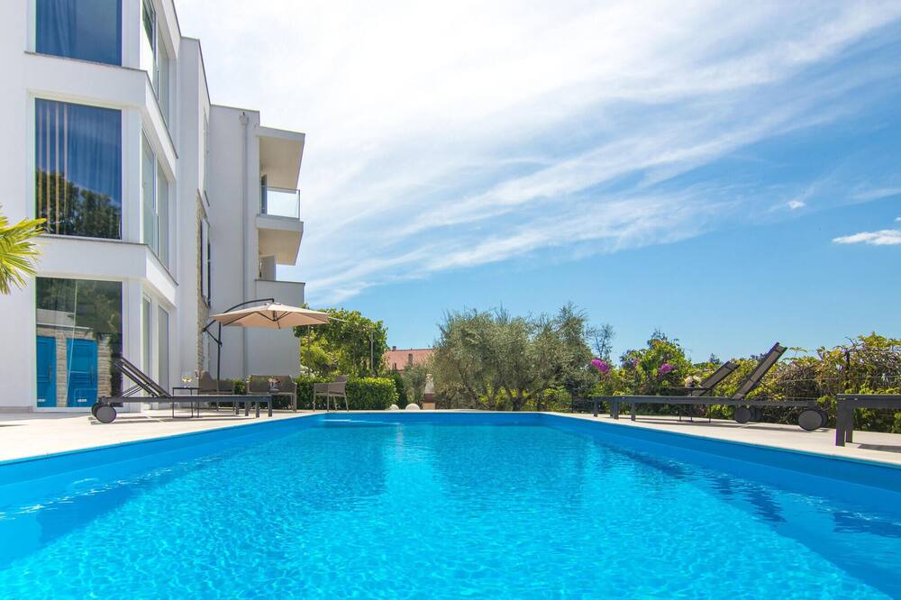 Photo of Outdoor in Krk