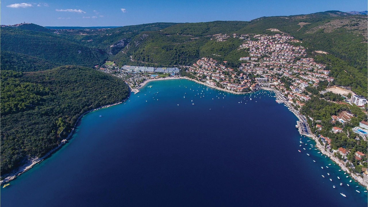 Photo of Outdoor in Martinski