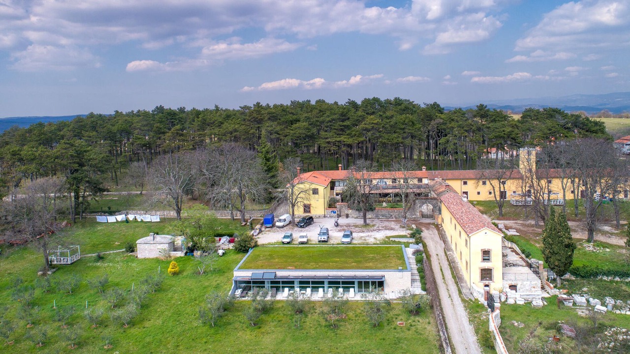 Photo of Outdoor in Martinski