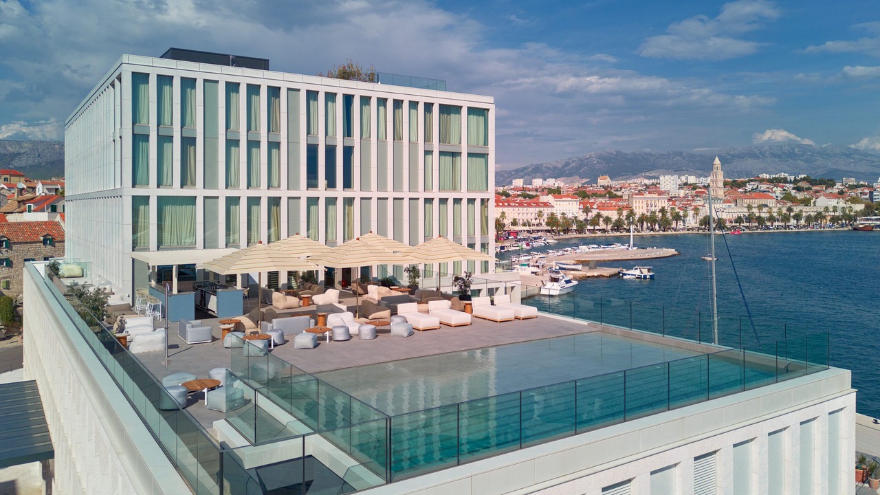 Photo of Outdoor in Split