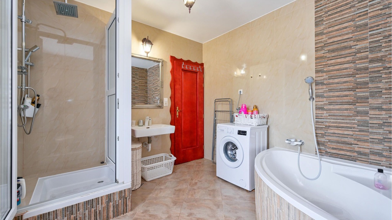 Photo of Others in Mali Bukovec