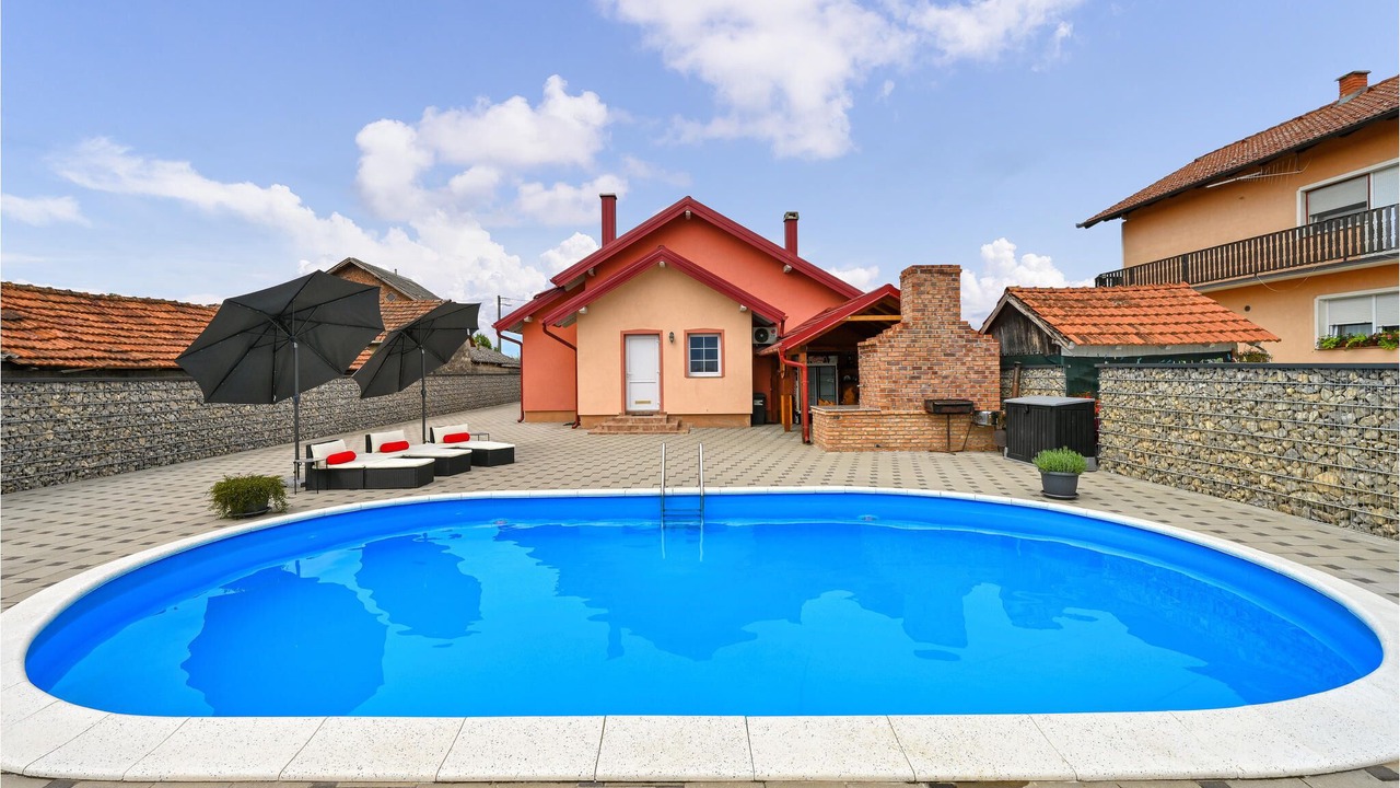Photo of Outdoor in Mali Bukovec