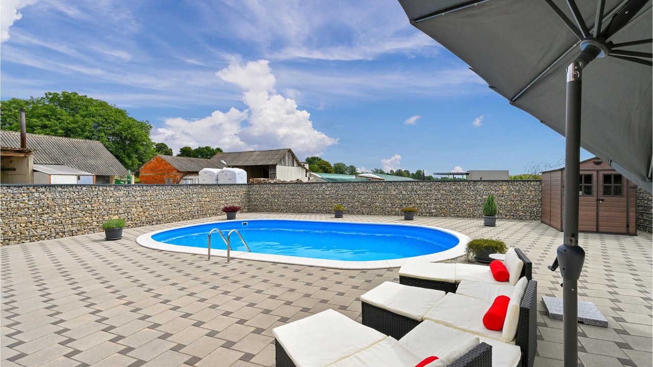 Photo of Outdoor in Mali Bukovec