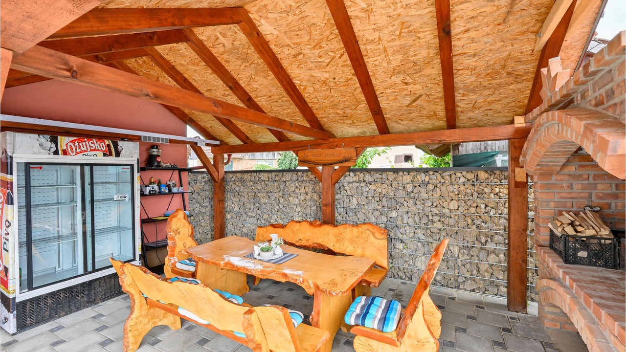 Photo of Outdoor in Mali Bukovec