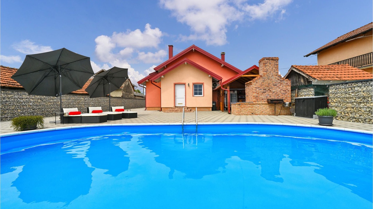Photo of Outdoor in Mali Bukovec