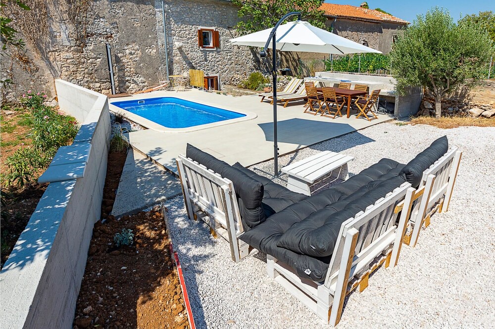 Photo of Outdoor in Diminici