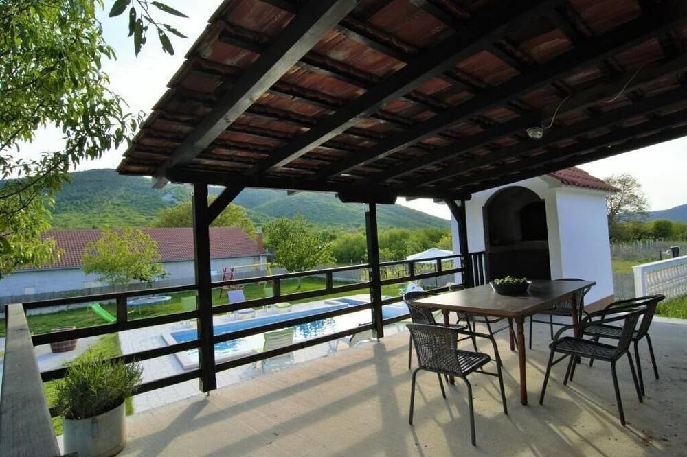 Photo of Livingroom in Labin