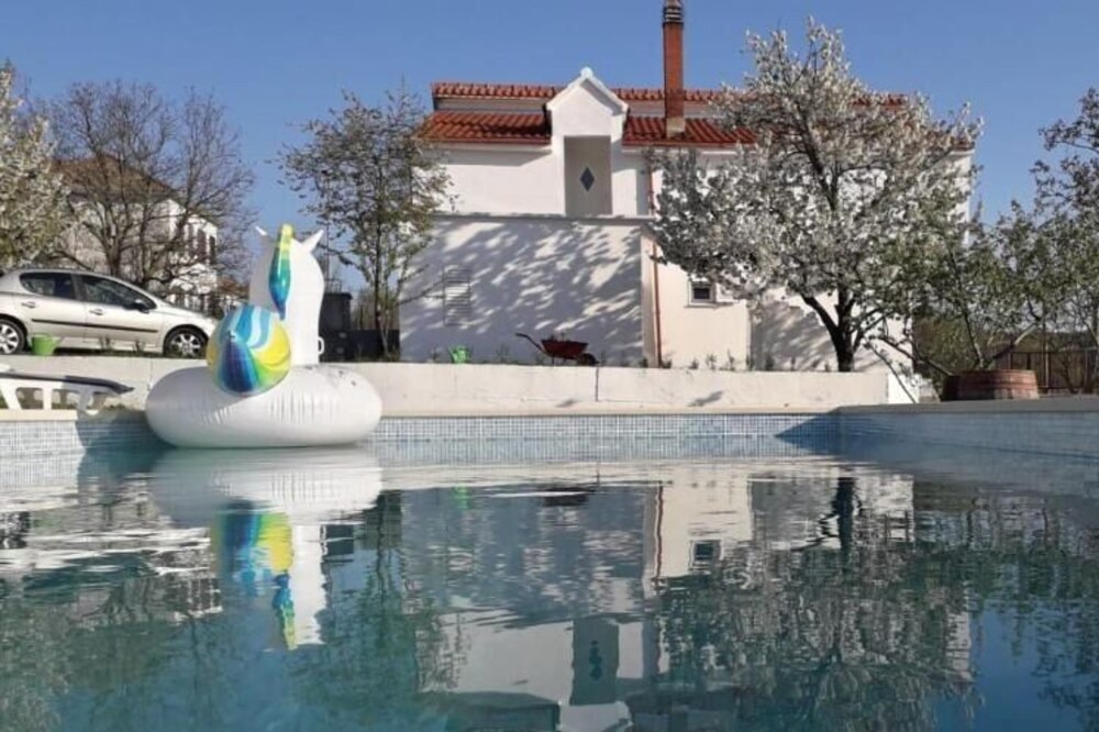 Photo of Outdoor in Labin