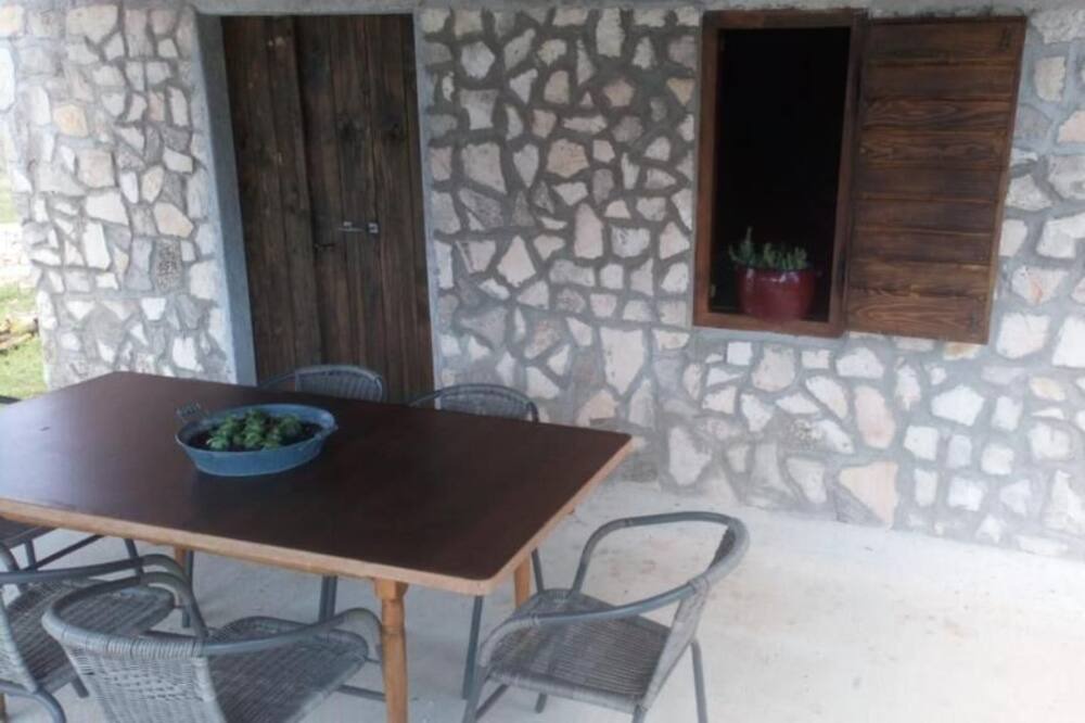 Photo of Outdoor in Labin