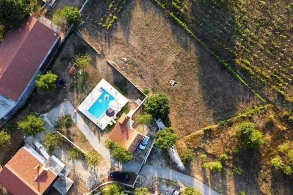 Photo of Outdoor in Labin