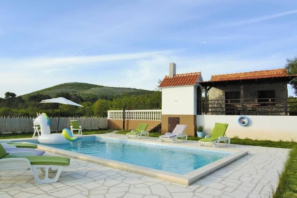 Photo of Outdoor in Labin