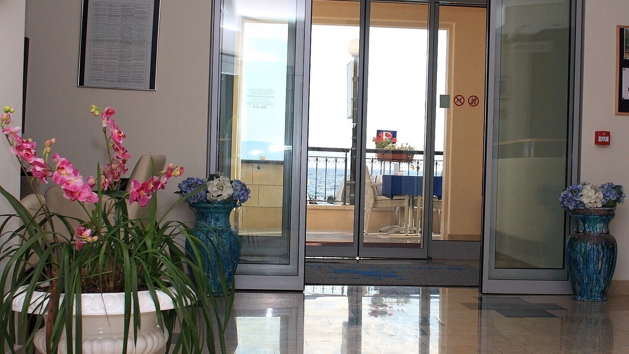Photo of Others in Podgora