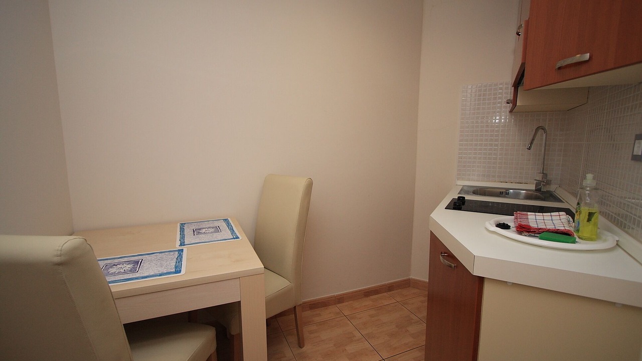 Photo of Others in Podgora