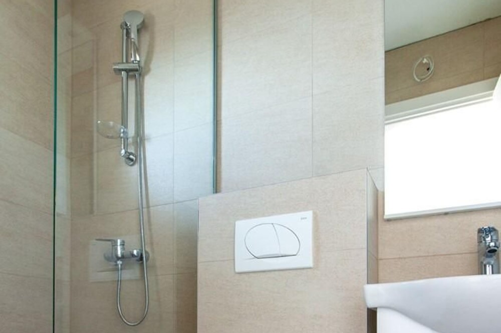 Photo of Bathroom in Neum
