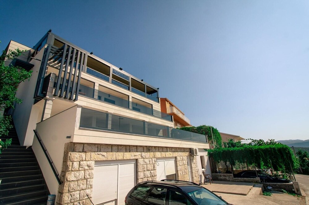 Photo of Outdoor in Neum