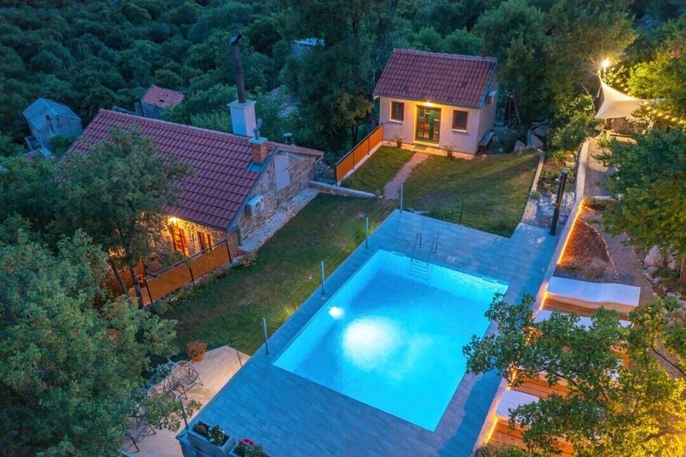 Photo of Outdoor in Novi Vinodolski