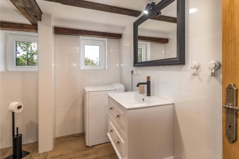 Photo of Bathroom in Krnjak